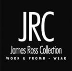Jrc logo
