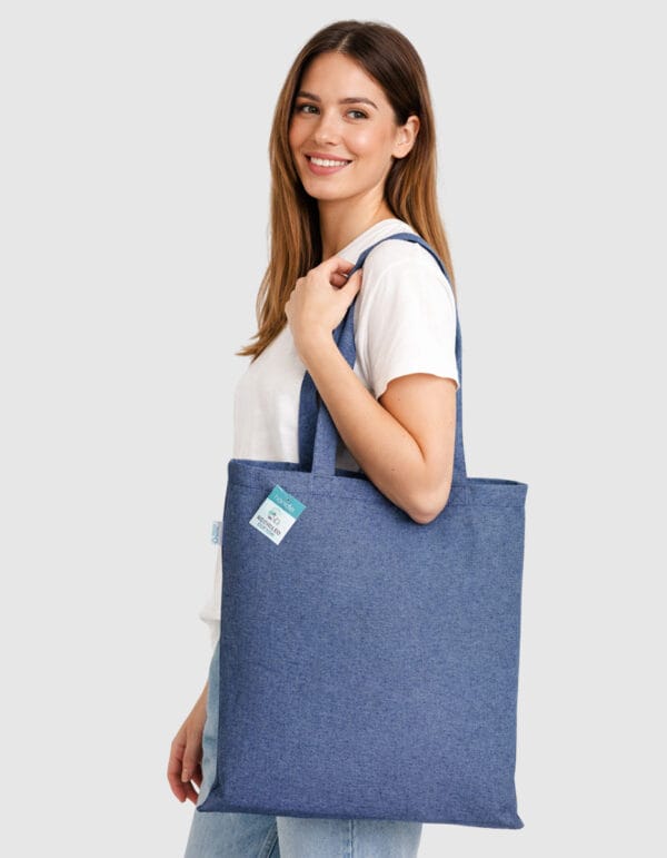 231112_shopper-capri