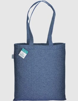 231112_shopper-capri