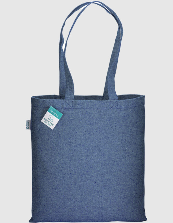 231112_shopper-capri