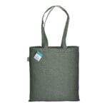 67d3030a0da3270f9e6c995d 23112 04 1