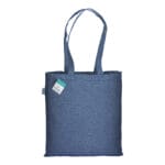 67d3030ace775e4b6f2ecf39 23112 10 1