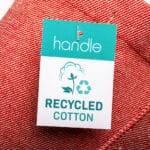 67d3030b2d71421fb071c00a 23112 03 2