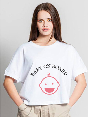Babyonboard
