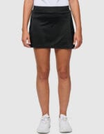 gonna-tennis-con-pantaloncini