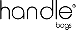 Handle Bags logo