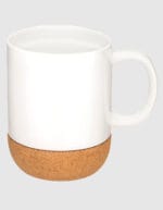 tazza-con-fondo-in-sughero