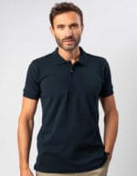 BS202-ultrafit-polo-stretch-uomo