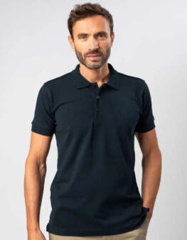 Bs202-ultrafit-polo-stretch-uomo
