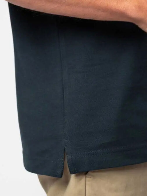 Ultrafit stretch polo - immagine 5