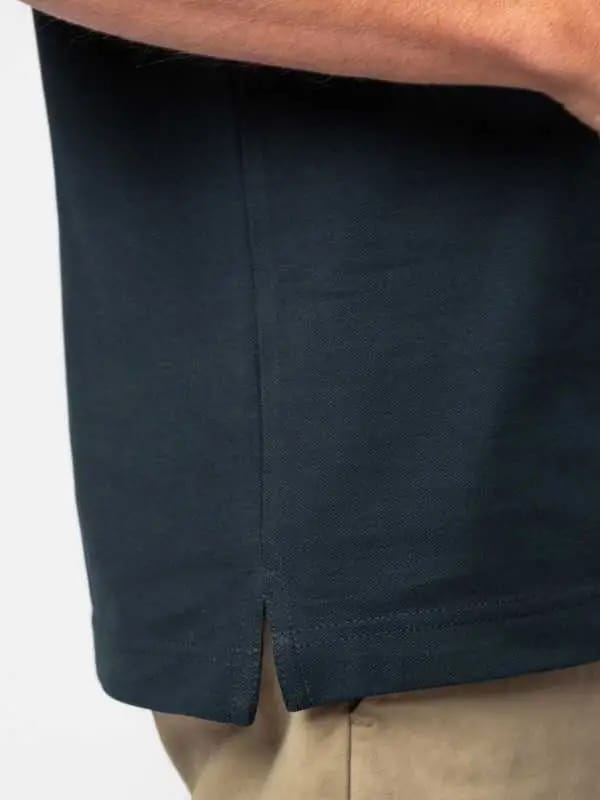 Ultrafit stretch polo - immagine 5