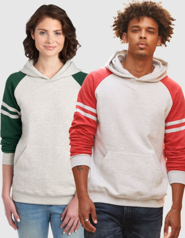 JS97CR-FELPA-COLLEGE