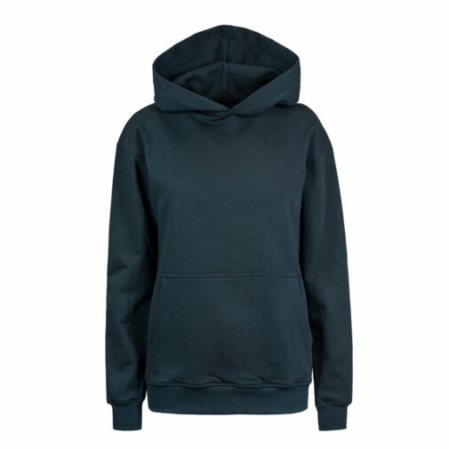 Felpa over cappuccio unisex - immagine 10