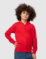 bsk304-felpa-capp-zip-bambino-leggera