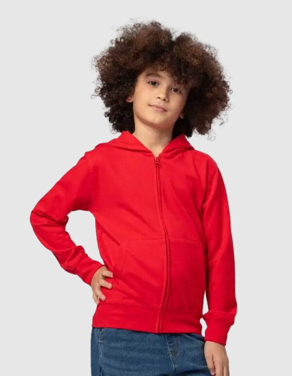 bsk304-felpa-capp-zip-bambino-leggera