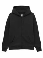 Bsk304 bk 01 3 copia