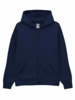 Bsk304 ny 01 4 copia