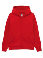 Bsk304 rd 01 3 copia