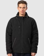 bsk557-softshell-imbottito