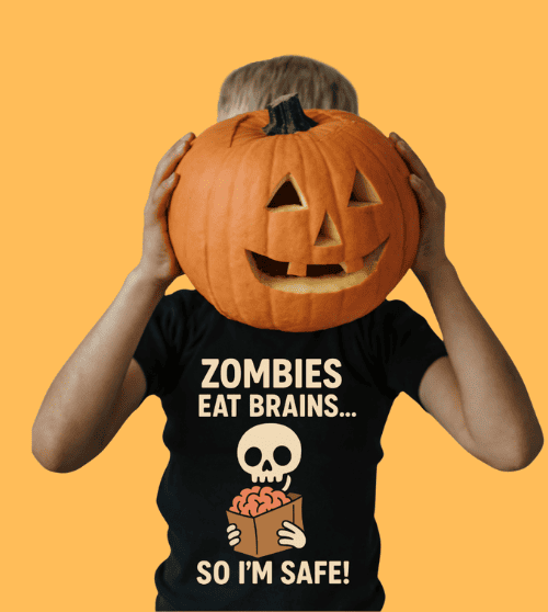 Costumi halloween home