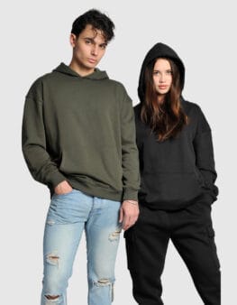 It837-felpa-cappuccio-over