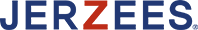 Jerzees logo