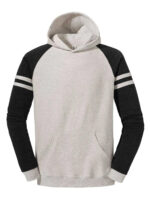 Js97cr b1 01 5 copia