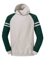 Js97cr b6 01 5 copia