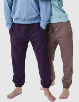 Rnr-pantalone-unisex