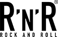 Rnr logo