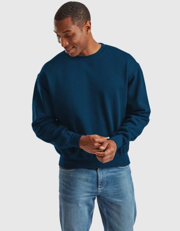 supercotton-girocollo