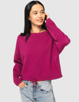 Ns429-felpa-crop-femminile