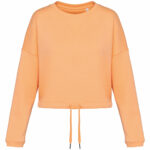 Ps ns429 2 apricot copia