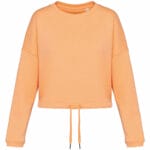 Ps ns429 2 apricot copia