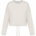 Ps ns429 2 ivory copia