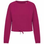 Ps ns429 cherrypurple copia