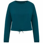 Ps ns429 peacockgreen copia