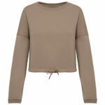 Ps ns429 wetsand copia