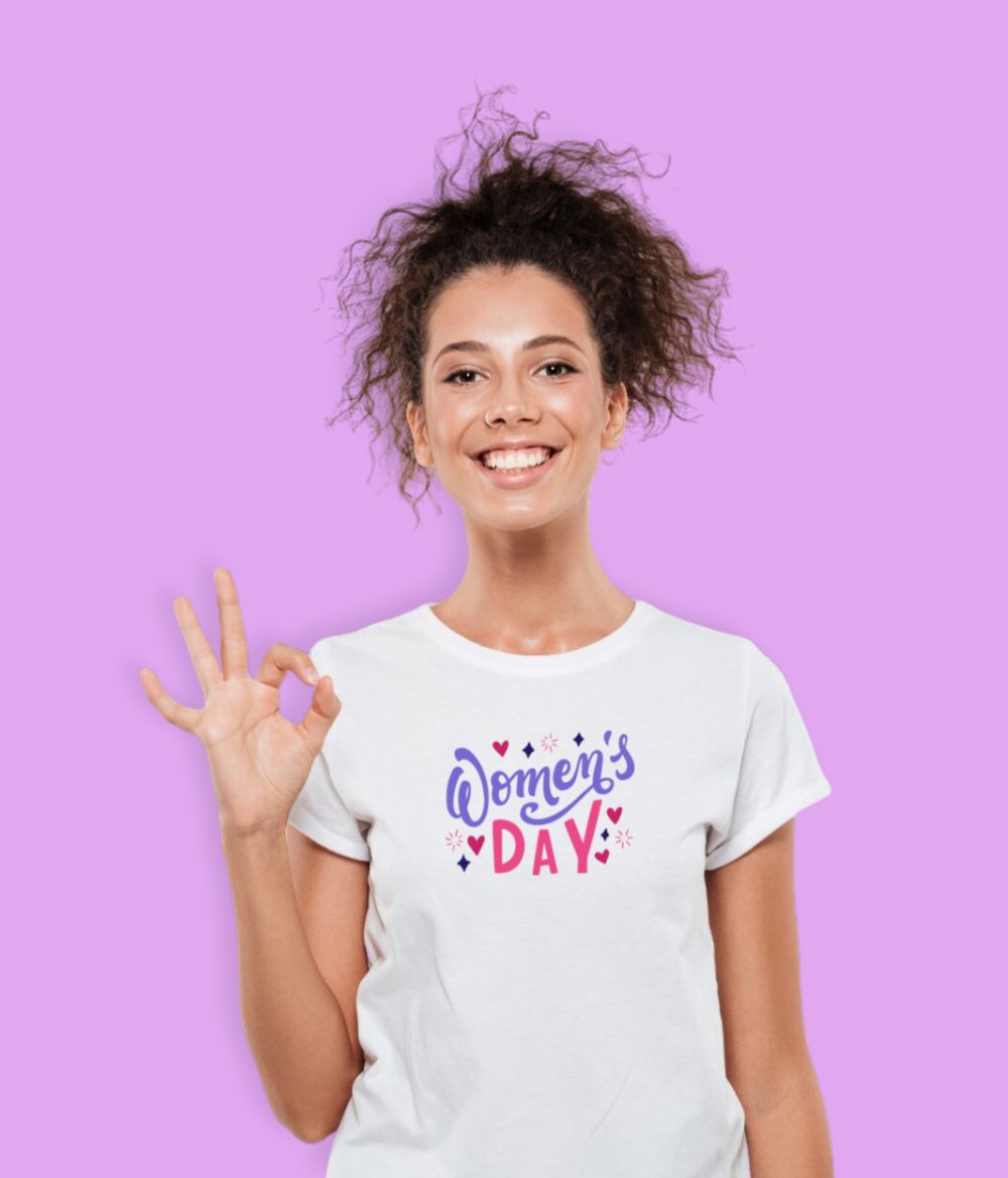 Progetto senza titolo 5