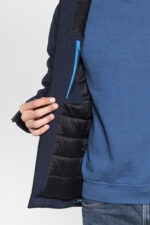 71000b snow particolare