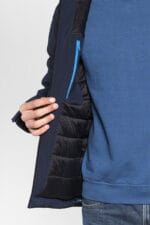 71000b snow particolare