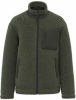 Ps ns604 2 forestkhaki darkforestkhaki copia