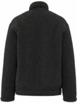 Ps ns604 b 2 black copia