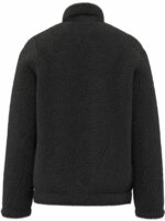 Ps ns604 b 2 black copia