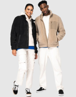 ns604-giacca-unisex-in-sherpa