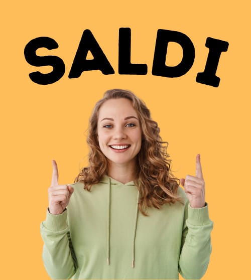 Saldi