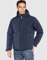 softhsell-imbottito-snow