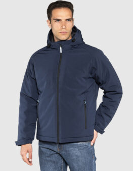 softhsell-imbottito-snow