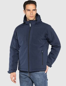 softhsell-imbottito-snow