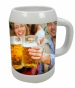 Boccale amici e1517998428659